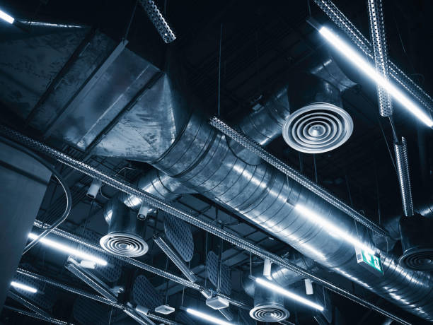 Best Affordable air conditioning repair  in Villa Rica, GA
