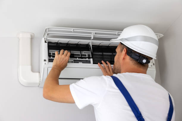 Villa Rica, GA HVAC Company